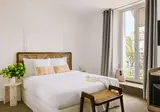 Yelo Lumiere Hotel foto 5