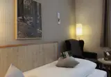 Konsum Berghotel Oberhof foto 6