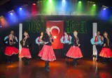 Dosi Hotel foto 10