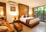 Rama Candidasa Resort & Spa foto 3