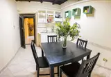 Hotel Anfiteatro Flavio foto 22