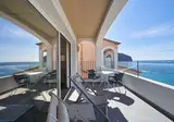 Bahia Camp De Mar Suites foto 7