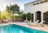 Anantara Villa Padierna Palace Benahavis Marb foto 16