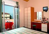 Hotel Primavera foto 5