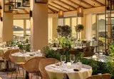Valamar Argosy Hotel foto 7