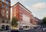 Four Points Flex by Sheraton London Shoreditch East foto 3