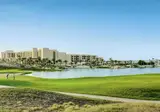 Park Hyatt Abu Dhabi Hotel & Villas foto 21