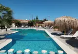 Secret Garden Hotel foto 3