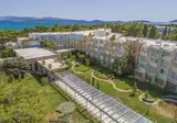 Amadria Park Kids Hotel Andrija foto 15