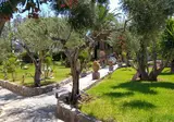 Villa Jannis foto 5