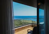 Maril Beach & Spa Hotel foto 26