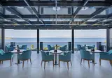 The Nowness Luxury Hotel & Spa foto 12