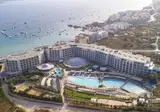 db Seabank Resort & Spa foto 1