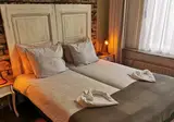 Hotel Heere foto 4