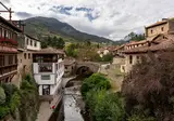 Parador de Fuente Dé foto 4