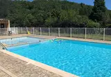 Le Domaine De Confolant foto 2