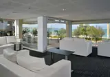 Hispania foto 13