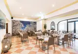 Hotel Baviera foto 11