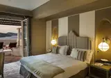 Therasia Resort Sea & Spa foto 11