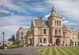 Culloden Estate & Spa foto 14