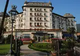 Regina Palace foto 21