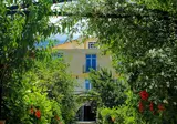 Lapida Hotel foto 8