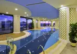 Elite Luxury Suite foto 26