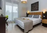 Ona Valle Romano Golf & Resort foto 5