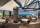 Ephesia Resort Hotel foto 8
