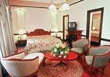 The Grand Hotel foto 4