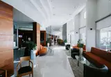 Faustina Hotel & Spa foto 14