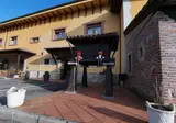 Hotel Angliru foto 9
