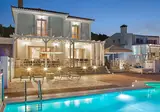 Villas Luna Rosa foto 19