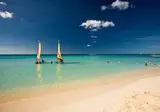 Catalonia Bayahibe foto 9
