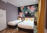 Comfort Inn Victoria foto 9