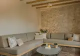 Chromata Assos Villas Kefalonia foto 29