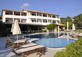 Fly & Go Porto Lygia Hotel foto 1