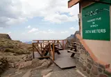Ontdek het Noorden van Zuid-Afrika incl. Kruger foto 15