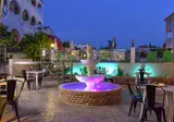 Palotel Luxury Hotel foto 18