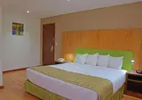 Country Inn & Suites by Radisson, San Jose Aeropuerto, Costa Rica foto 22