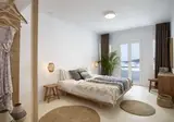 Rocabella Mykonos Hotel foto 1