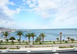 Hotel Princess foto 15