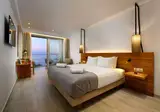 Eleals Boutique Hotel foto 4