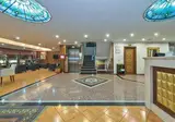 Dalan Hotel foto 11