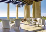 The Romanos a Luxury Collection Resort foto 20