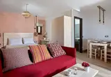 Esperides Resort Crete foto 21