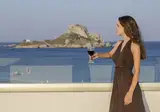 Royal Bay Suites foto 25