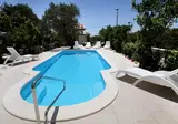 Villa Sun foto 2