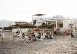 Camping Miramar foto 2