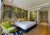 Panan Krabi Resort foto 4